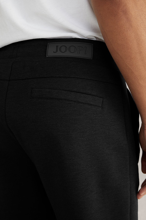 ΠΑΝΤΕΛΟΝΙ ΦΟΡΜΑΣ JOOP! - 001 ΜΑΥΡΟ